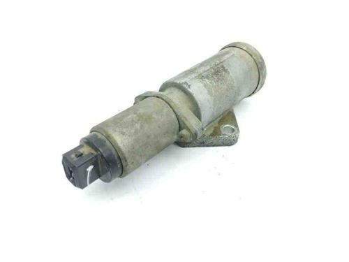 Used Electronic sensor RENAULT ESPACE III (JE0_) 2.0 (JE0A) (114 hp) 28874881