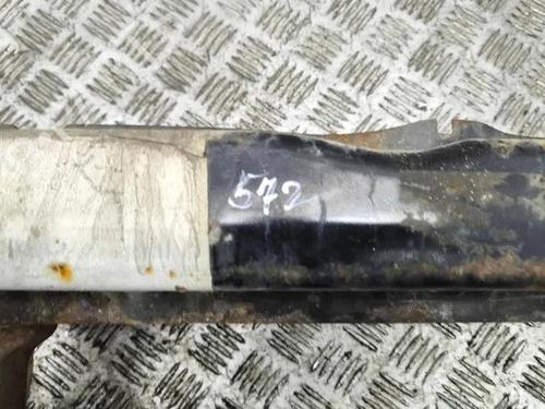 Tow ball/Mechanism BMW 5 Touring (E61) 525 d | BP28851864C141 