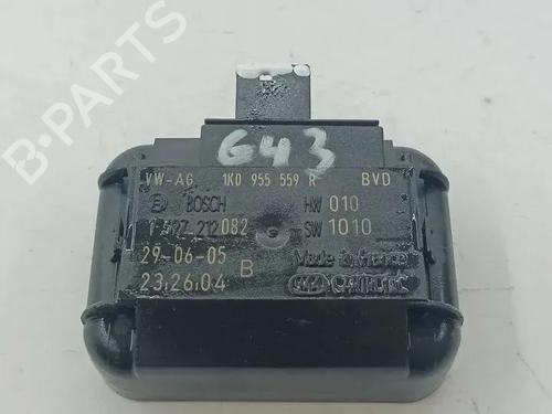 Used Electronic sensor Electronic sensor 28853146 28853146