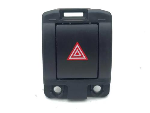 Warning switch KIA NIRO I (DE) E-NIRO | BP33672008I22 - Image 3