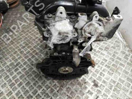 Engine VOLVO V70 II (285) D5 | BP28841298M1 