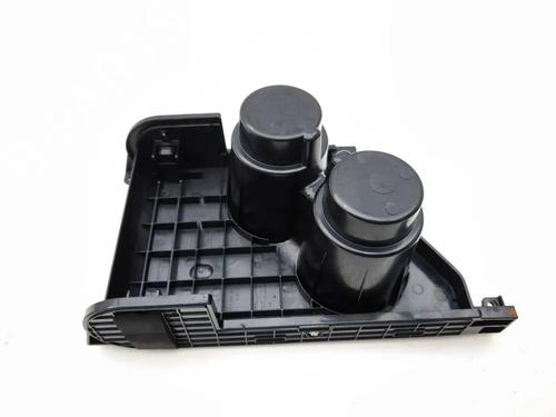 Cup/Object holder KIA OPTIMA (FSGDS6B) 1.7 CRDi | BP33666018I37 - Image 8