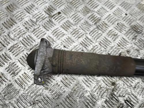Left rear shock absorber VW GOLF VIII (CD1, DA1) 1.5 TSI | BP36329730M18 - Image 6