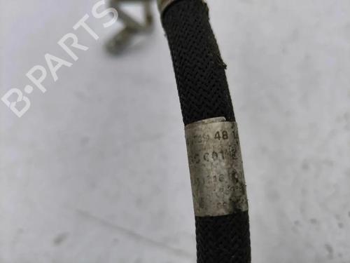 AC pipe MERCEDES-BENZ C-CLASS (W204) C 200 CDI (204.001) | BP36193044M126 - Image 6