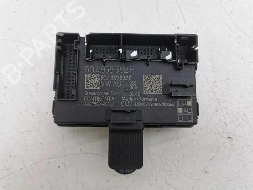 Módulo eletrónico Módulo eletrónico 33922078 33922078