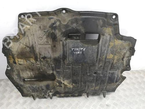 Used Upper protection Upper protection 36065509 36065509