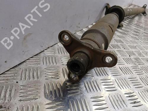 Driveshaft LEXUS GS (_S19_) 350 AWD (GRS196_, GRS196R) | BP34190277M37 - Image 7