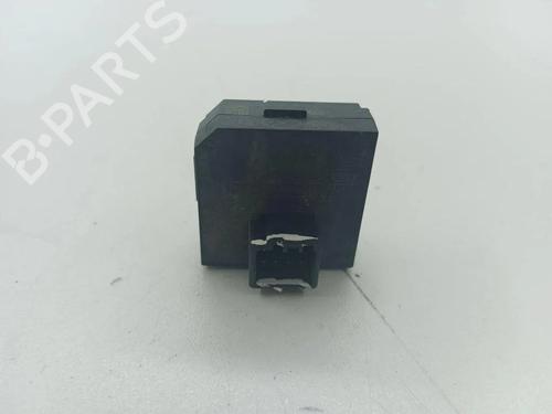 Electronic module HYUNDAI i30 Estate (FD) 1.6 CRDi | BP28875168M83 - Image 4