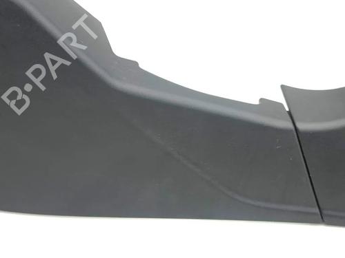 Other JAGUAR XE (X760) 2.0 D | BP36192043O1 - Image 3