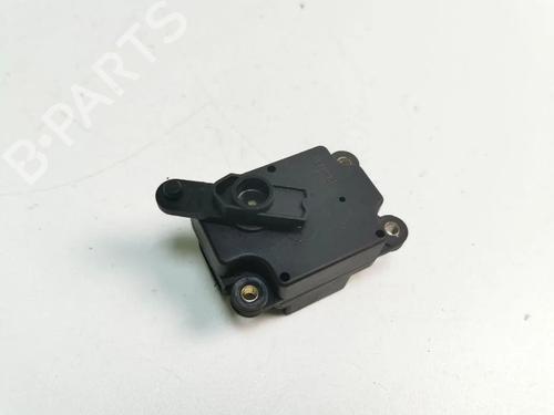 Electronic module VOLVO XC90 I (275) D5 AWD | BP36329709M83 - Image 4