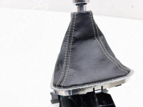 Gear lever FORD FOCUS IV (HN) 1.0 EcoBoost | BP40070005M90 - Image 7