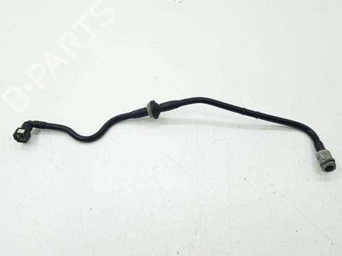 Used Pipe JEEP RENEGADE SUV (BU, B1, BV) 1.6 CRD (120 hp) 28871306