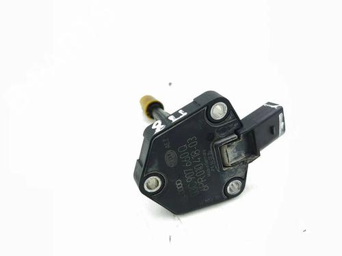 Used Electronic sensor Electronic sensor 36199536 36199536