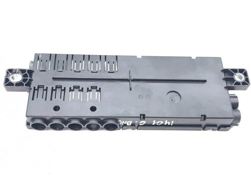 Electronic sensor JAGUAR F-PACE (X761) 2.0 TD4 | BP36214414M84 - Image 4