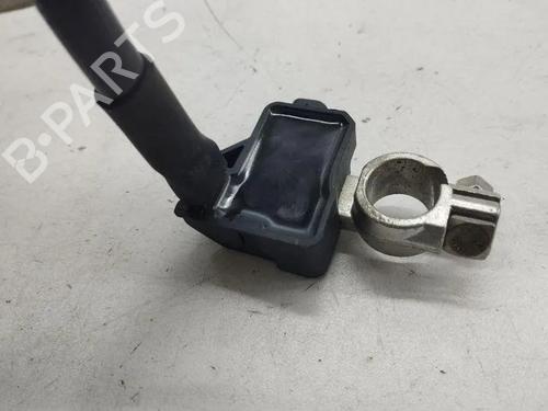 Cable PORSCHE CAYENNE (92A) 3.0 Diesel | BP28855833E12 - Image 4
