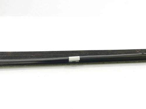 Door moulding trim CHEVROLET TRAX 1.7 TD AWD | BP28903586C150 