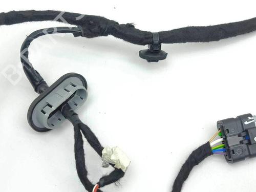 Ledningsnet CITROËN C5 AIRCROSS (A_) 1.2 PureTech 130 (ARHNSJ) | BP28878072E16 