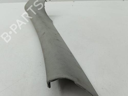 Other OPEL ZAFIRA TOURER C (P12) 2.0 CDTi (75) | BP28894901O1 