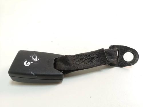 Seat buckle CHRYSLER 300C (LX, LE) 3.0 CRD | BP36332003I32 - Image 3