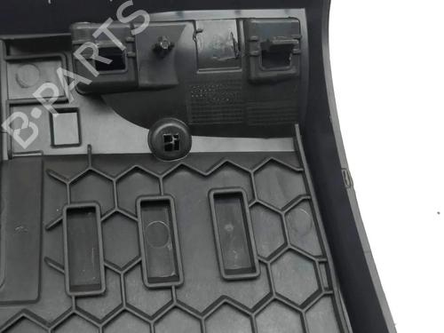 Other VW T-ROC (A11, D11) 1.5 TSI | BP36347349O1 - Image 2