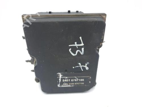 ABS pump BMW X5 (E53) 3.0 i | BP28897829M43 