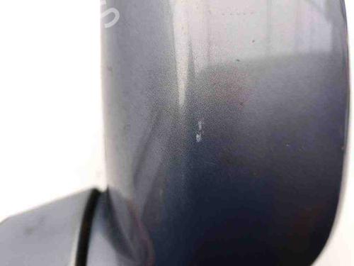 Right mirror OPEL ANTARA A (L07) 2.2 CDTi 4x4 | BP29231075C27 