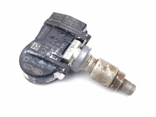 Electronic sensor KIA NIRO I (DE) E-NIRO | BP33672076M84 - Image 2