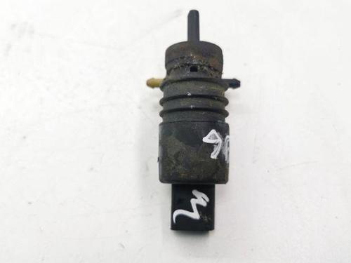 Used Washer pump VW PASSAT B5.5 Variant (3B6) 1.9 TDI (101 hp) 28847001