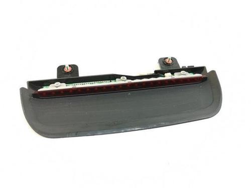 Used Third brake light HYUNDAI i40 I (VF) 1.7 CRDi (116 hp) 28868887