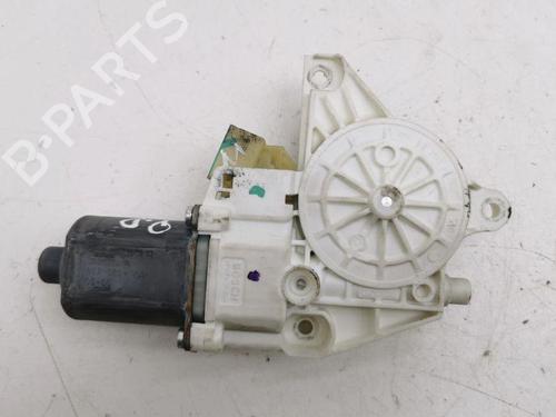 Used Left front window motor MERCEDES-BENZ M-CLASS (W164) ML 320 CDI 4-matic (218 hp) 28899163