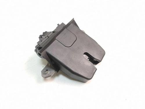 Bagklap lås FORD B-MAX (JK) 1.6 TDCi | BP38249151C101 - Image 2