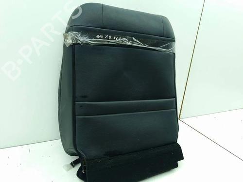 Right front seat HONDA CR-V III (RE_) 2.2 i-DTEC 4WD (RE6) | BP36082726C16 - Image 7