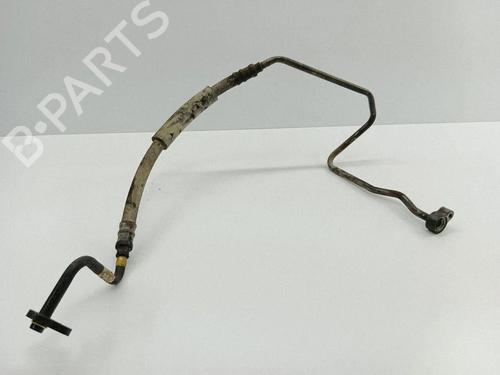 Used AC pipe AC pipe VOLVO XC90 I (275) D5 AWD (185 hp) 40191938 40191938