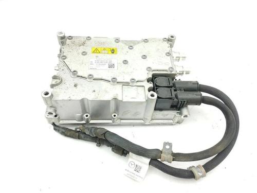 Used Inverter/Converter Inverter/Converter 28874775 28874775