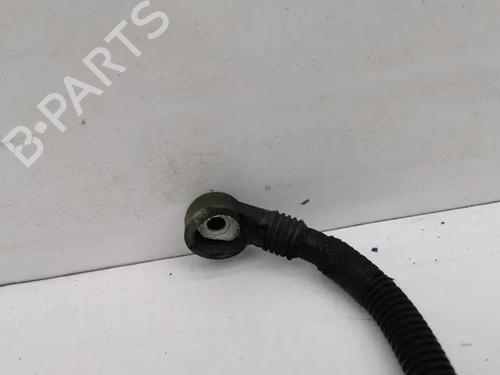 Cable HONDA CIVIC IX (FK) 2.2 i-DTEC (FK3) | BP28850142E12 