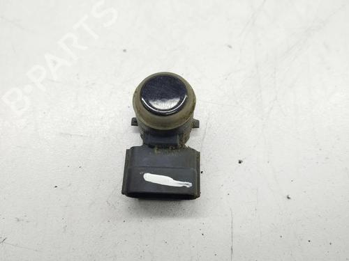 Used Electronic module Electronic module 33641864 33641864