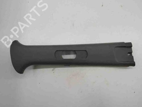 Other KIA CARENS I MPV (FC, FJ) 2.0 CRDi | BP28904062O1