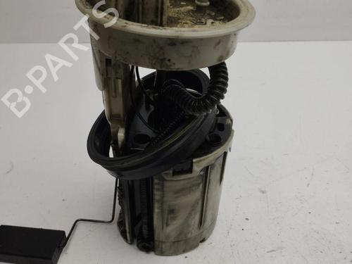 Fuel pump VW GOLF VII (5G1, BQ1, BE1, BE2) 1.6 TDI | BP28900586M76 