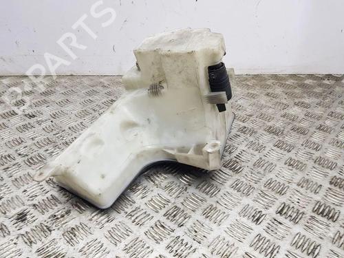 Sprinklertank BMW X5 (E53) 3.0 d | BP28891308C113 - Image 6