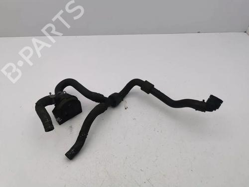Used Auxiliary water pump Auxiliary water pump 36139100 36139100