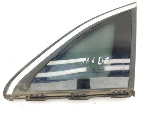Used Rear right quarter glass MERCEDES-BENZ EQA (H243) EQA 250 (243.701) (190 hp) 28902655