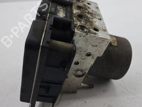 ABS pump MAZDA CX-7 (ER) 2.2 MZR-CD AWD (ER10A) | BP28897323M43 