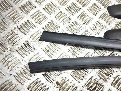 Interior roof handle JEEP GRAND CHEROKEE IV (WK, WK2) 3.0 CRD V6 4x4 | BP28880004I35 