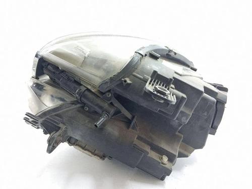 Right headlight MINI MINI COUNTRYMAN (R60) Cooper S ALL4 | BP40168727C29 - Image 3