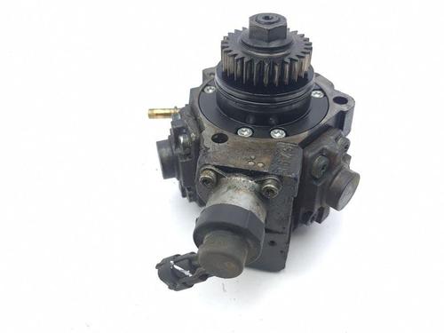 Fuel pump NISSAN X-TRAIL III (T32_, T32R, T32RR) 1.6 dCi ALL MODE 4x4-i (NT32) | BP28877926M76 