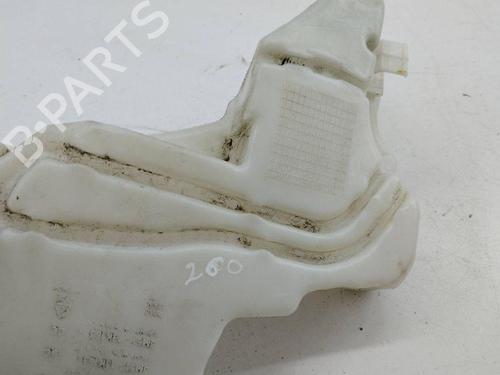 Windscreen washer tank FORD KUGA I 2.0 TDCi | BP28888105C113 
