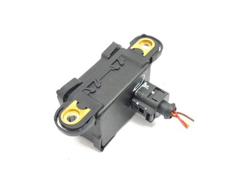 Electronic sensor PORSCHE CAYENNE (92A) 3.0 Diesel | BP33920742M84 - Image 2