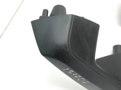 Front left exterior door handle SEAT ATECA (KH7, KHP) 1.0 TSI | BP36061893C128 - Image 20