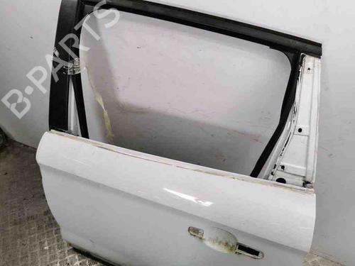 Used Left rear door FORD KUGA I 2.0 TDCi 4x4 (140 hp) 28887921