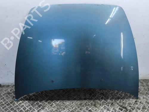 Used Hood Hood 38495160 38495160